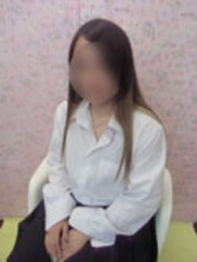 NO20݂