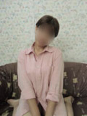 NO5܂